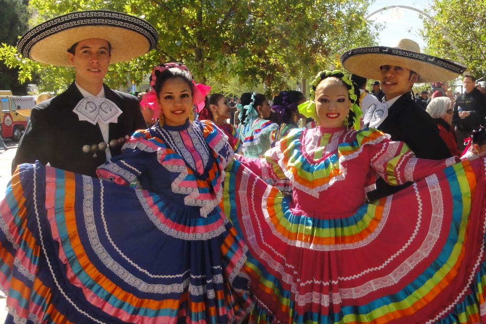Things to Do in Walking Distance of the San Antonio River Walk