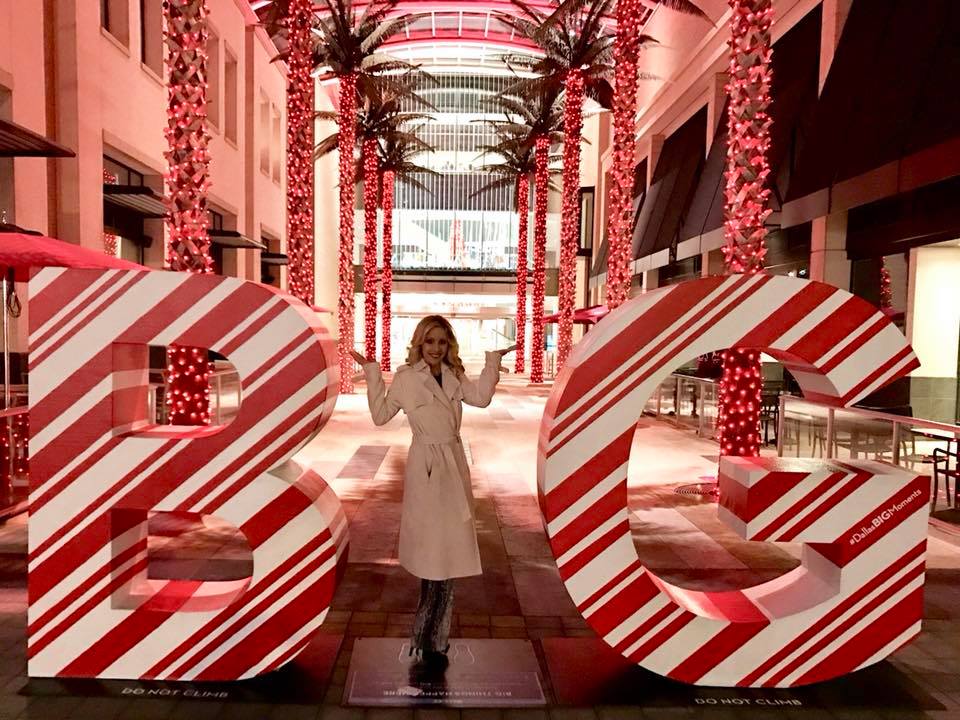 End-of-Year Gift Card Inventory Blow Out | by Sherri Tilley | Sherri Tilley | BIG | Dallas, TX