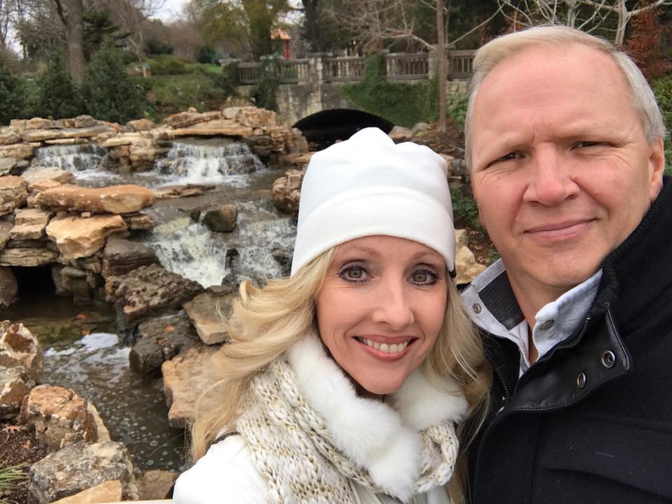 End-of-Year Gift Card Inventory Blow Out | by Sherri Tilley | Sherri Tilley, Scott Tilley | Dallas Arboretum | Dallas, TX