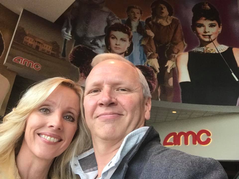 End-of-Year Gift Card Inventory Blow Out | by Sherri Tilley | Sherri Tilley, Scott Tilley | AMC NorthPark | Dallas, TX