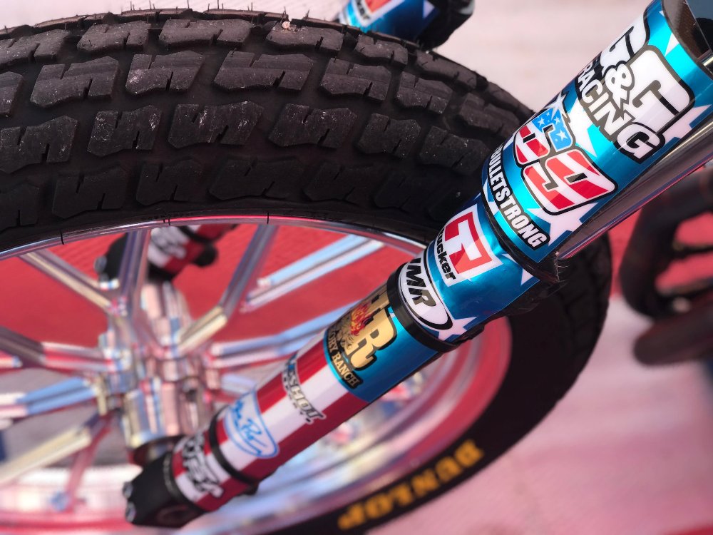 Photo by Sherri Tilley | American Flat Track Racing | Texas Motor Speedway